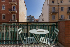 A casa di Manuela by Wonderful Italy